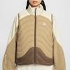 Nike THERMA FIT ADV Lava Flow Vest Women's