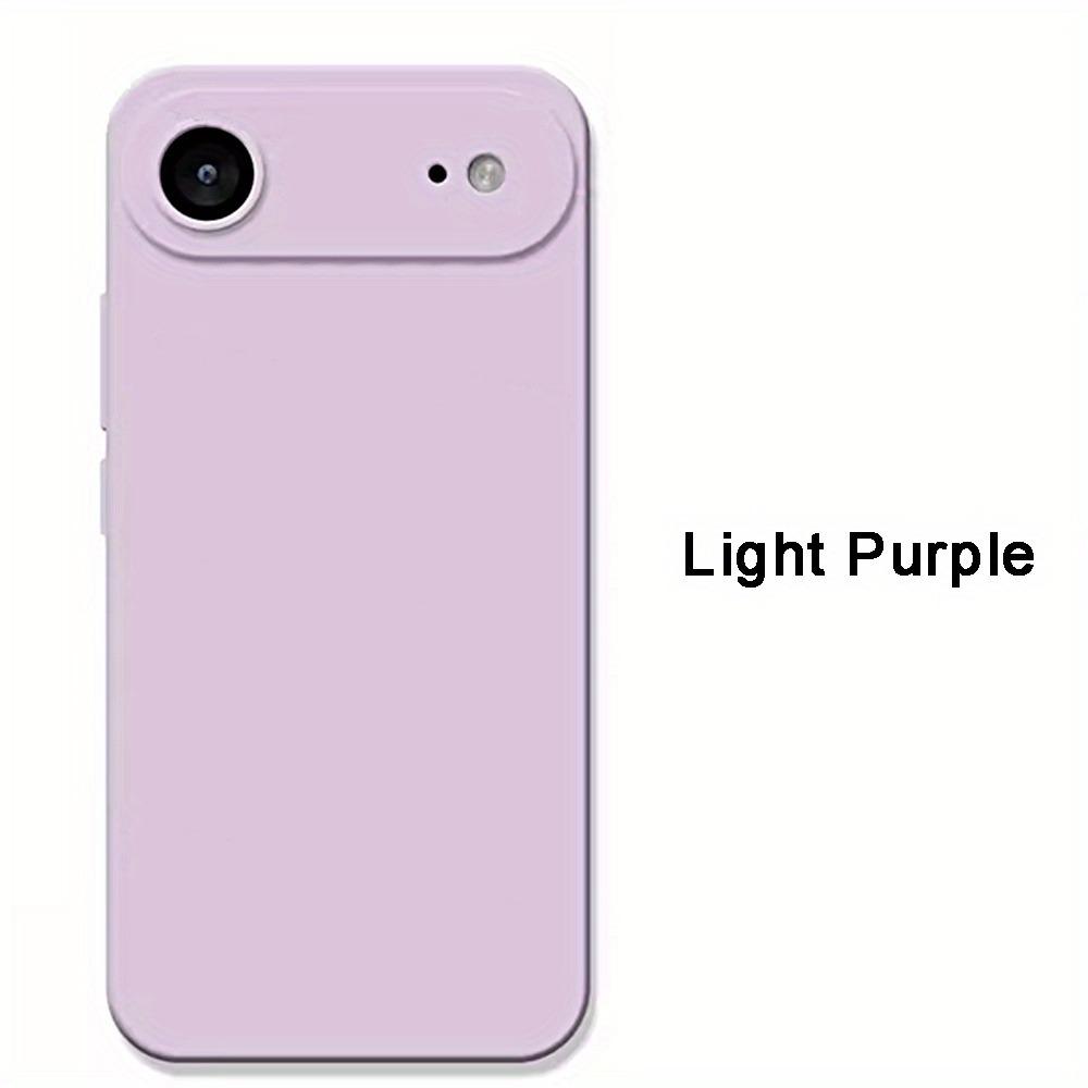 

Luxury Original Liquid Silicone Phone Case For Apple iPhone 16 14 13 12 15 17 Pro Max 16 Plus Cases Shockproof Soft Back Cover For iPhone 12