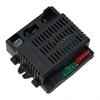 Receiver Receiver Riding Toys W EELYE RX23 12V 2.4G