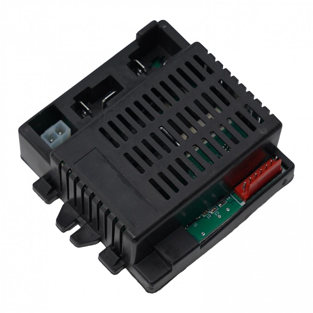 Receiver Receiver Riding Toys W EELYE RX23 12V 2.4G