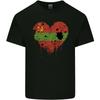 Top 4 Best Players 2025 For Racing Team Collection T- Shirt Gift Fans S-5XL