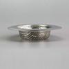 Kitchen Bathroom Sink Sewer Strainer Filter Net Floor Drain Stopper Bath Catcher