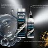 Bicycles Chain Lubricants Dry Waxing Durability Technology Dusts Water Resistance Easy Application Biodegradables