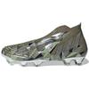 Predator Edge+ Predator Edge+ Fg 'Focus Olive Crystal' GX3913