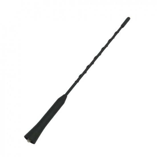 Radio Antenna Mast 13288181 For Opel Vauxhall Astra J Meriva B Chevrolet Cruze