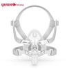 Yuwell Full Face CPAP Mask
