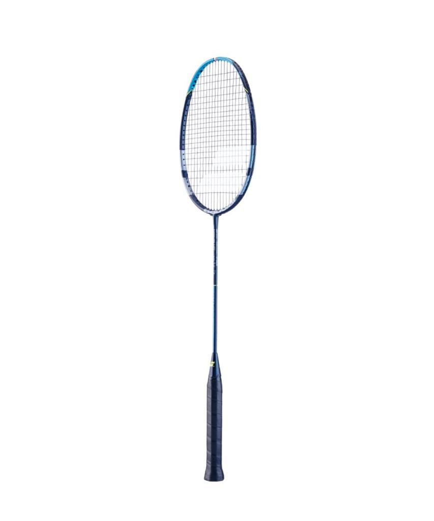 Babolat Badminton Racket SATELITE LITE Satellite Light 602446 Frame Only