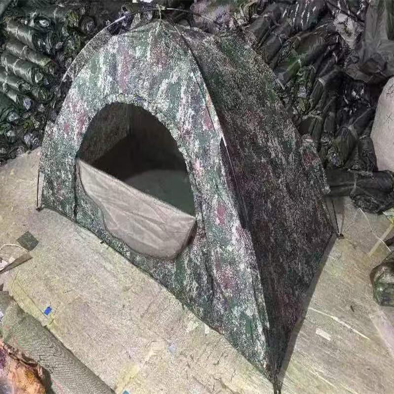 Starry Sky Outdoor Beach Tent