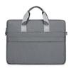 MDNG Men's Business Laptop Briefcase