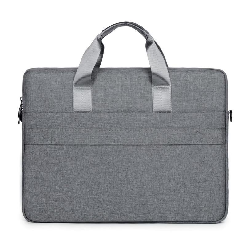 MDNG Men's Business Laptop Briefcase