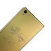 Refurbished Sony Xperia Z5 Premium Original 4G LTE Original 3GB RAM 32GB ROM 23MP Unlocked Smartphone