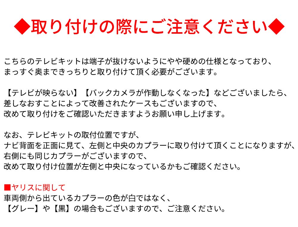 TV Kit Land Cruiser 300 Display Audio TV Canceller R3.8-