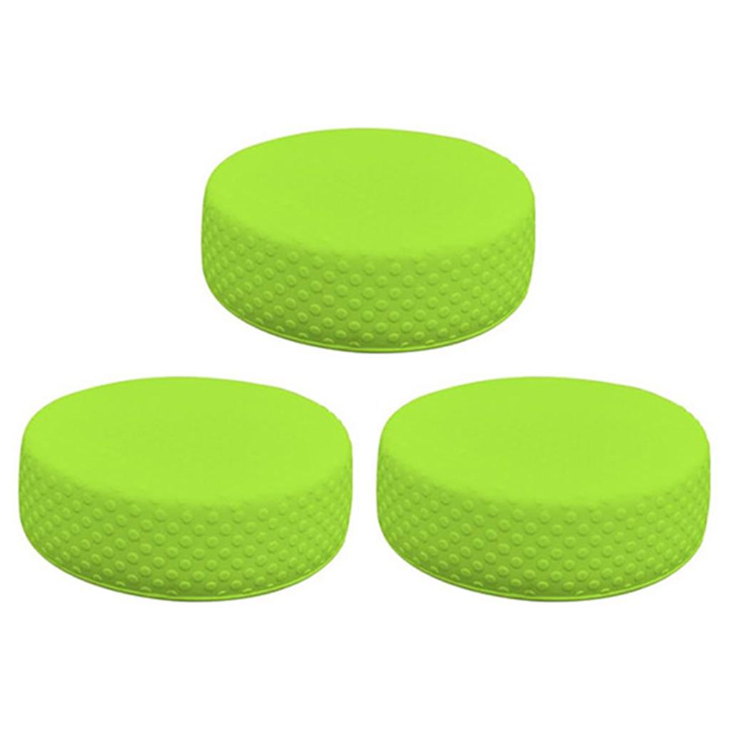 Round Shape Switch Guard Mat Efficient Strong Adhesion Guarding Pad For Kitchen