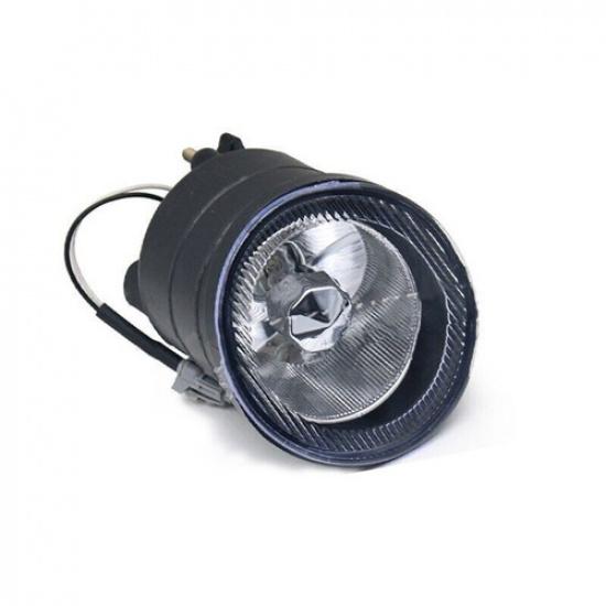 Right Front Bumper Fog Light Lamp For Great Wall Haval Hover H3 06-14 RH