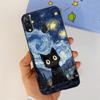 For ZTE Blade V10 Vita Cute Panda Cartoon Case For Zte Blade V10 2019 Blade V10vita Soft TPU Black Silicone Phone Cases