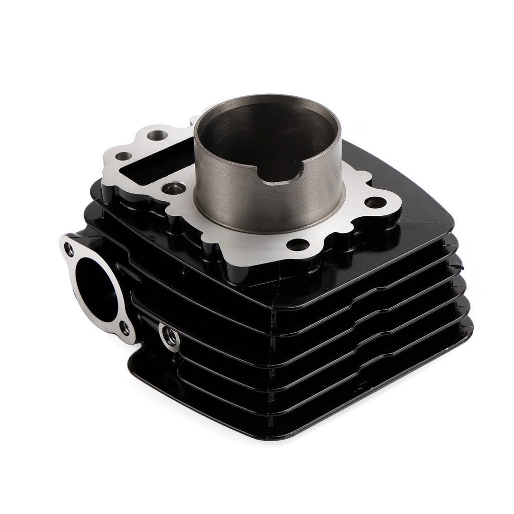 135cc Cylinder Kit For Bajaj Pulsar 135 - 54mm Piston Pin 14mm - 2014-2020