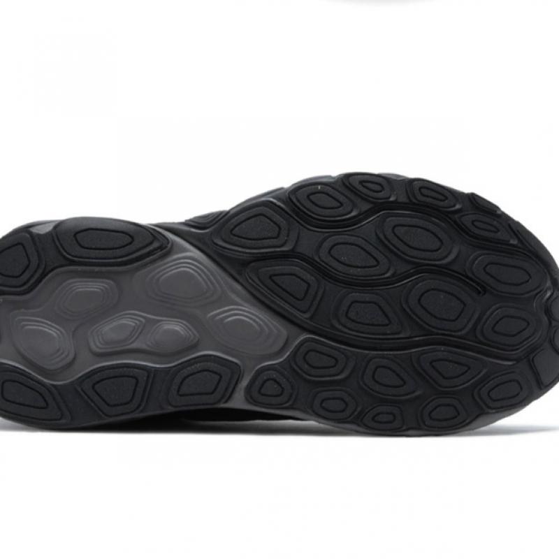 New Balance SportS Men S freSh Foam X 860 V14 Running Shoe Sneaker Nbpff