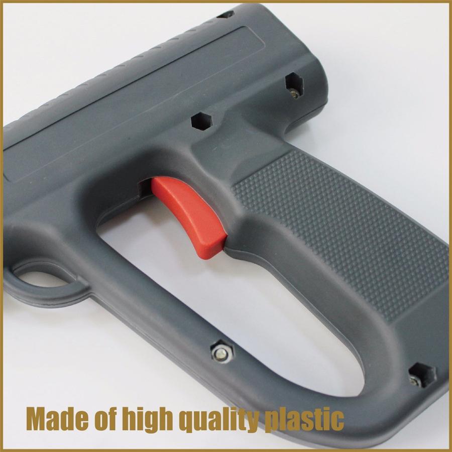 Spot Welding Gun Car Dent Repair Machine Accessory Spotter Welder Pistol Trigger