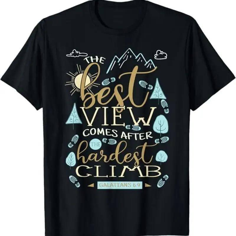 UnisexAdults Black Small Short Sleeve Cotton 80 Funny TShirt