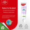 Colgate 360° Gum Care Fresh Breath Toothpaste Twin Pack