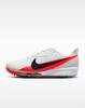HV4699-100 Nike Next% Tour 3 Summit White Bright Crimson (Men's)