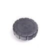 2105010615 Compatible Mercedes-Benz Expansion Tank Cap, Universal for All Models, Auxiliary Water Tank Cap 2105010715