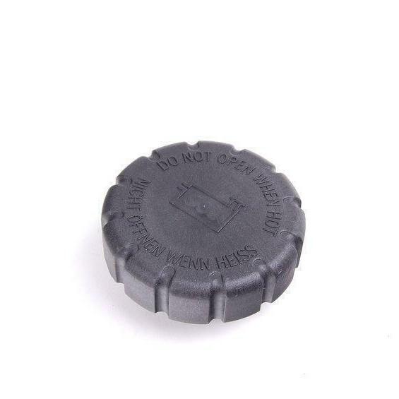 2105010615 Compatible Mercedes-Benz Expansion Tank Cap, Universal for All Models, Auxiliary Water Tank Cap 2105010715