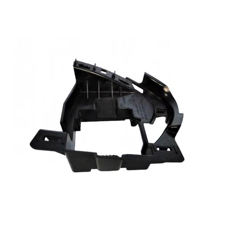 Reversing Rearview Mirror Assembly for Mercedes-Benz W177 (2019-2025)