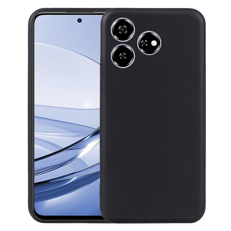 TPU pouzdro na telefon