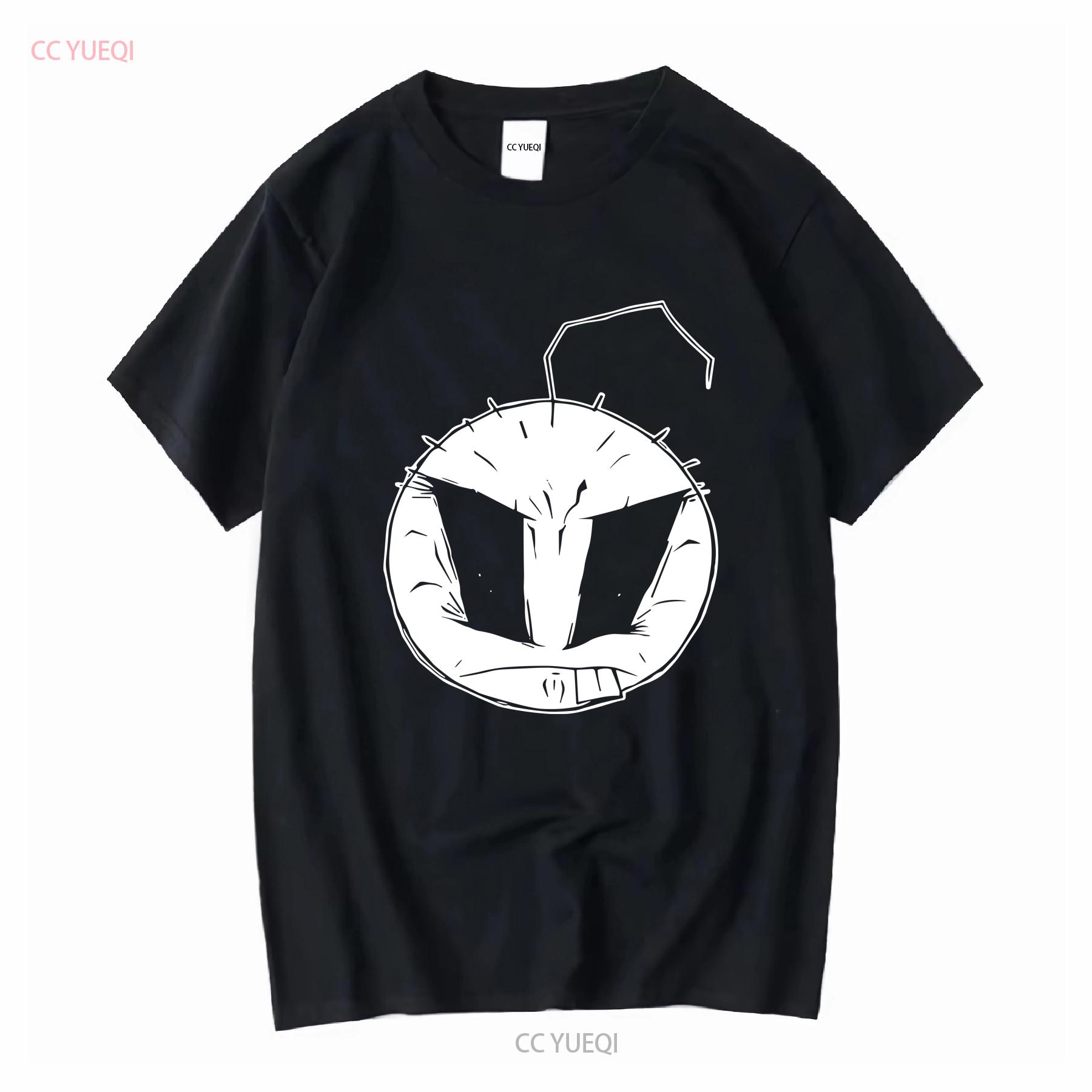 

Вінтажний чоловічий футболки Happy Noodle Boy Комікс Jhonen Vasquez JTHM Розмір Середній Рідкісний з довгими або короткими рукавами вінтажний Праний Трохи стильний 4XL