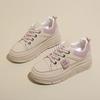 Tenis Fitness Flats Brown Shoes For Woman Sneakers Colors Sports Sneeker Novelty Due To Unusual Famous Brands Health Fit