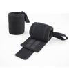 Yuanzu Fitness Sports Wrist Wraps