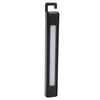 LED Work Light Foldable Rechargeable Multifunctional Repair Light with Ruler for Outdoor Emergency