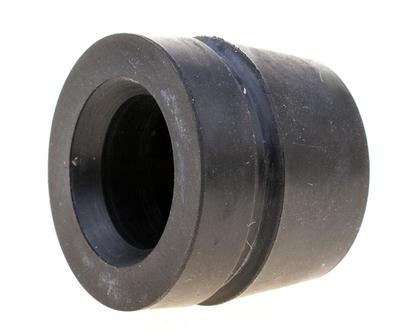 Stihl 034 Shock Absorber;036;046;044;064 8R73-109