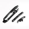 High Performances Polyurethane Chain Slider Easy Install Chain Slider & Swingarm Protector Motorcycle Spare Parts for Bike