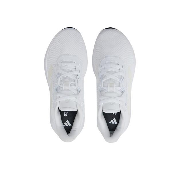 Кроссовки для бега adidas Galaxy 7