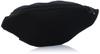 Adidas Waist Bag JMT66 Black EP/Syst. (IM5236)