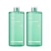 [1+1] Mildly Acidic Cleansing Water 490mL