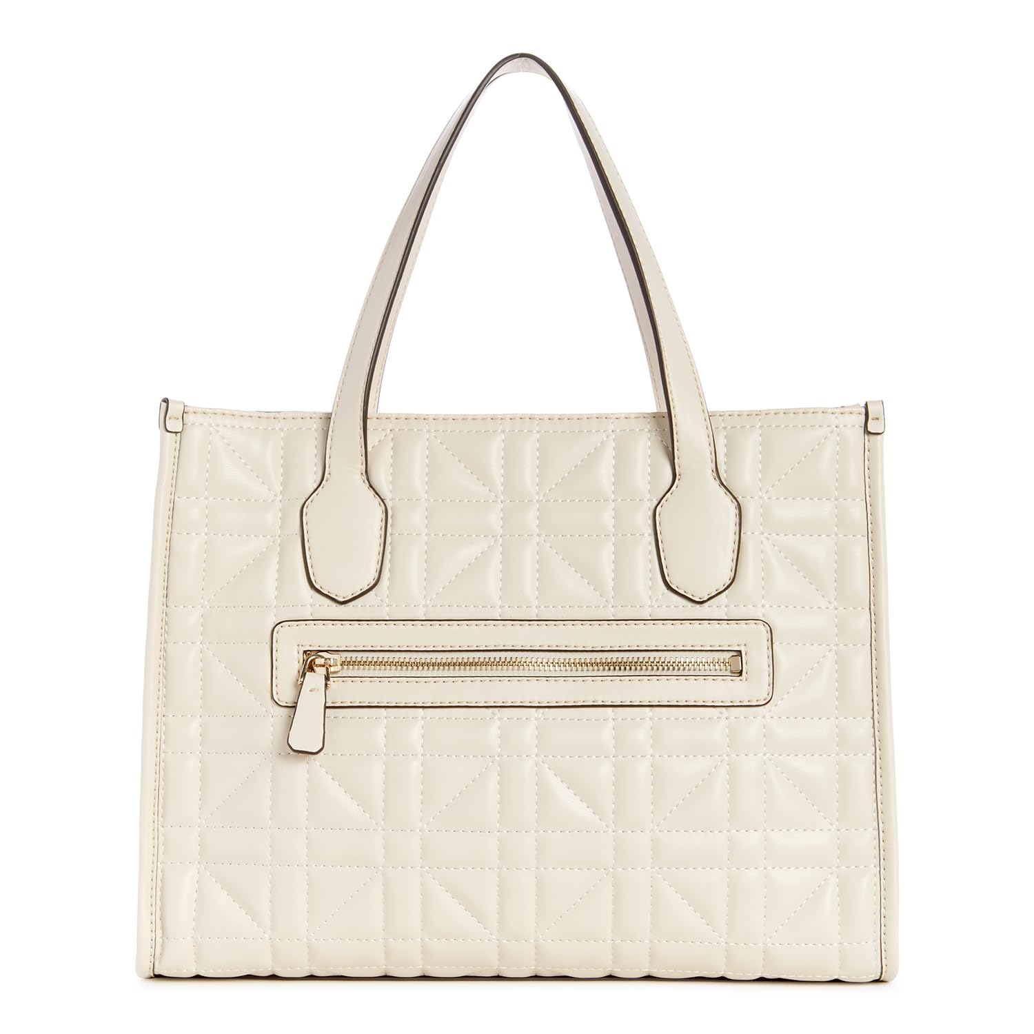 

SILVANA 2 COMP TOTE STO [GUESS]