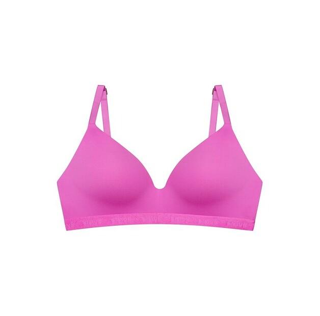 Push-up Bra Esotiq 42480