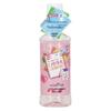 Gomi SE Kids Prebiotic Mouthwash