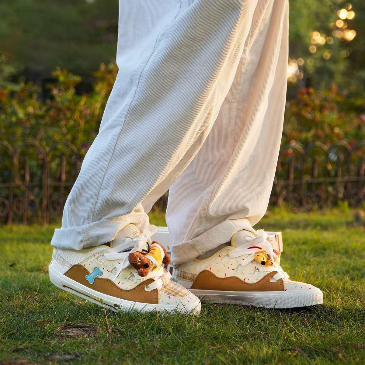 

МОДНАЯ ОБУВЬ, мужские дышащие спортивные кроссовки, спортивные кроссовки для бега, уличные женские теннисные кроссовки для тренажерного зала 40