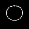 2024 Korean Style Unisex Stainless Steel Pendant Necklace - Trendy & Personalized