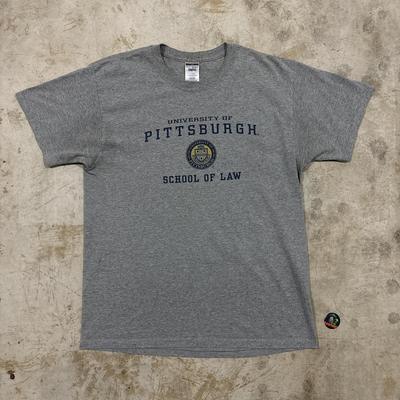 Topp – T-shirts
