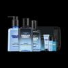Men's Glacier Hydrating Skincare Gift Set