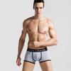 Mens Underwear Boxers Shorts Soft Boxers For Men Cueca Boxer Shorts Boxers Male Underwear Panties Homme