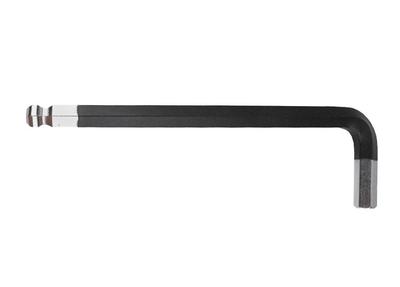 HEX H13 Allen Key - LONG / TEGER
