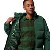 Куртка Columbia Pike Lake Novelty Jacket