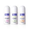 Hanse Zhi Duo Women's Refreshing Antiperspirant Roll-On Body Lotion Essence