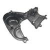 Car Timing Belt Gauge Cover For Ford Fiesta For Ecosport For Kuga 2008-2024 BM5G6P073FA Engine Timing Belt Outer Cover